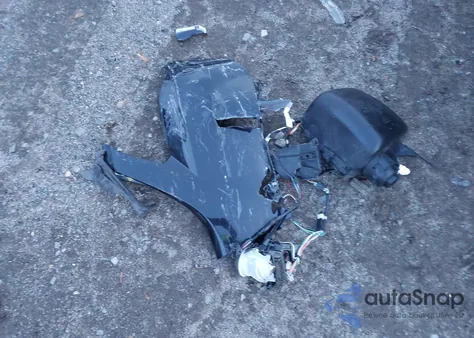 2018 Subaru Legacy 2.5I Limited from USA, damaged, VIN 4S3BNAN60J3031715